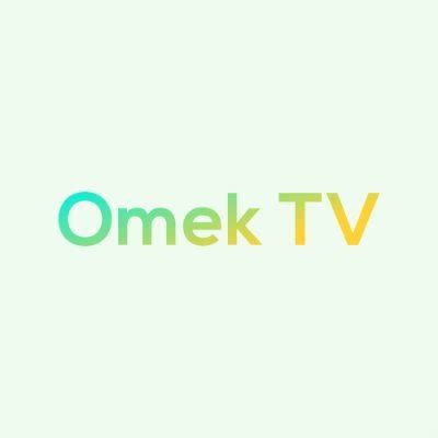 Omek Teve – Telegram.